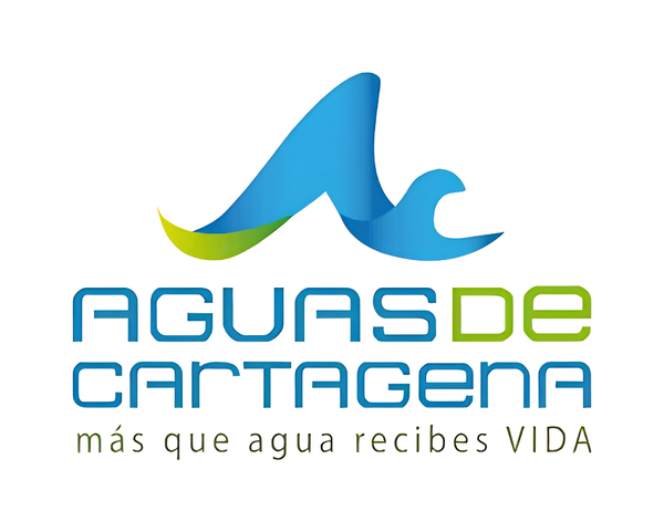 Aguas de Cartagena