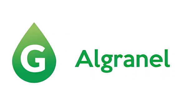 Algranel