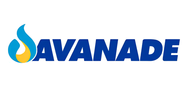 Avanade