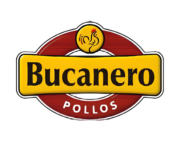Bucanero Pollos