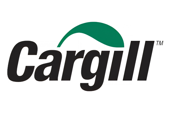 Cargill