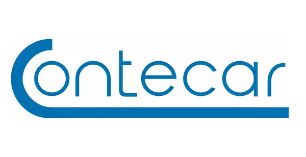 Contecar