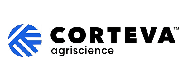 Corteva Agriscience