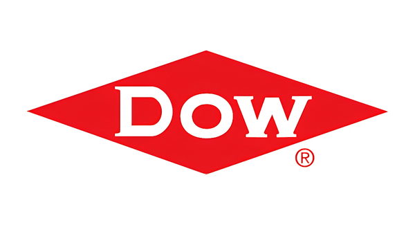 Dow