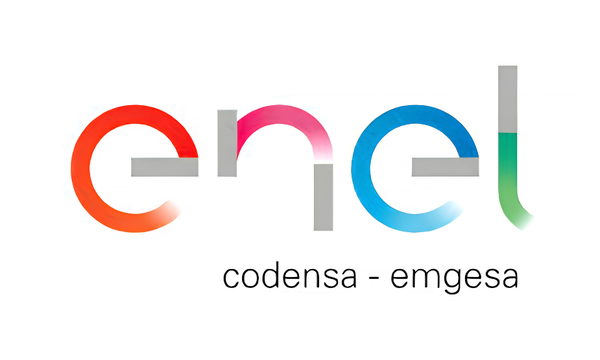 Enel Codensa-Emgesa