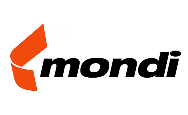 Mondi