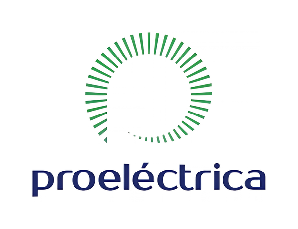 Proeléctrica