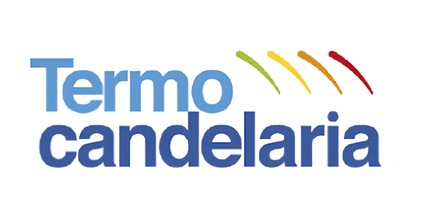Termocandelaria