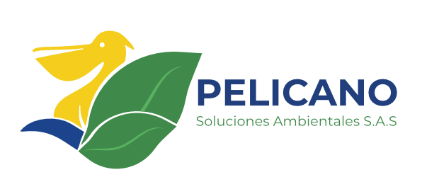 Pelícano Soluciones Ambientales S.A.S