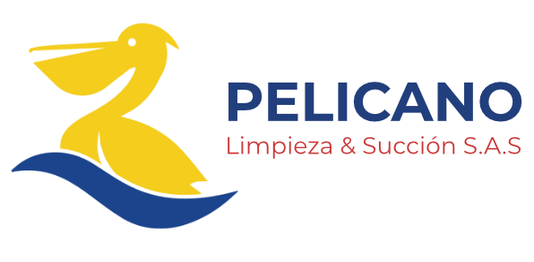 Pelícano Limpieza & Succión S.A.S