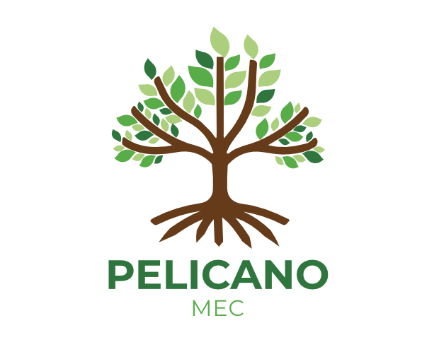 Pelícano MEC