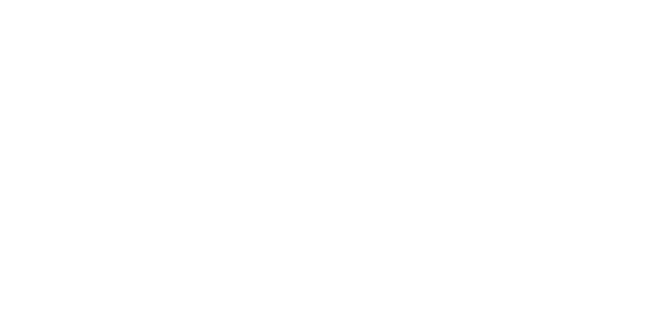Grupo Pelícano